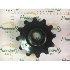 Зірочка Z=16 1.300.182, (1300182), OROS